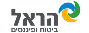 הראל-300x114