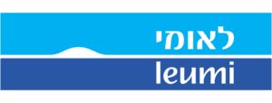 לאומי-300x114