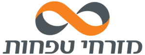 מזרחי-300x114