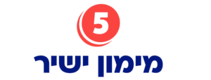 מימון-300x114