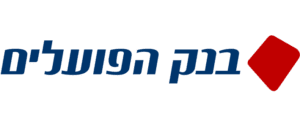 פועלים-300x114